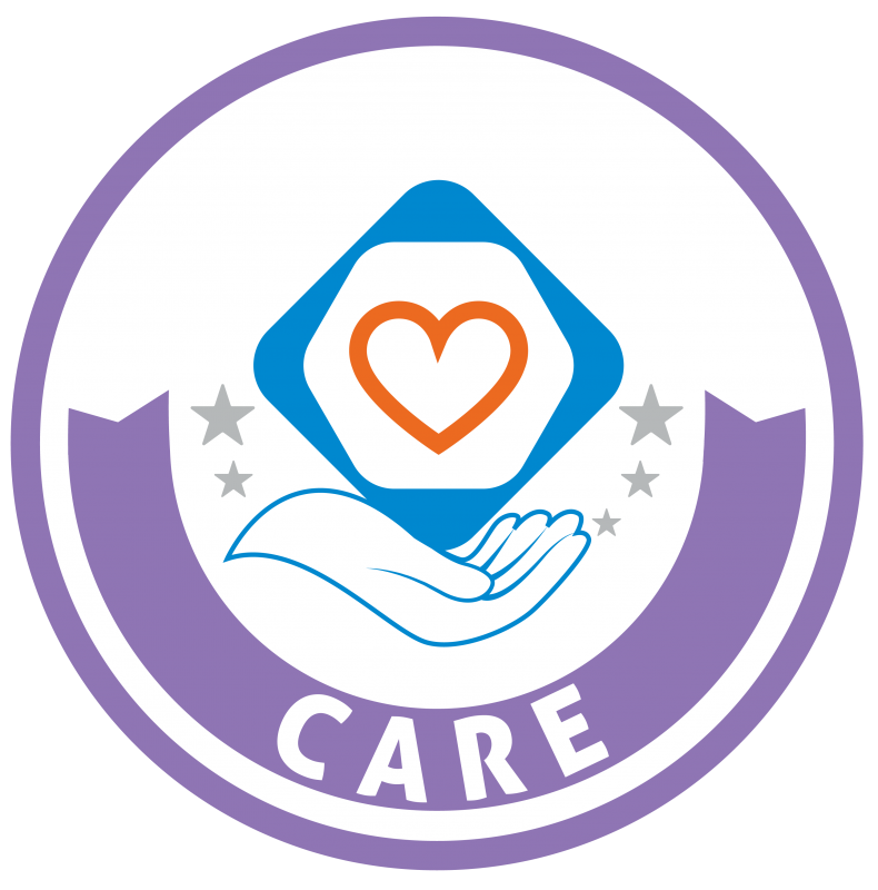 Care