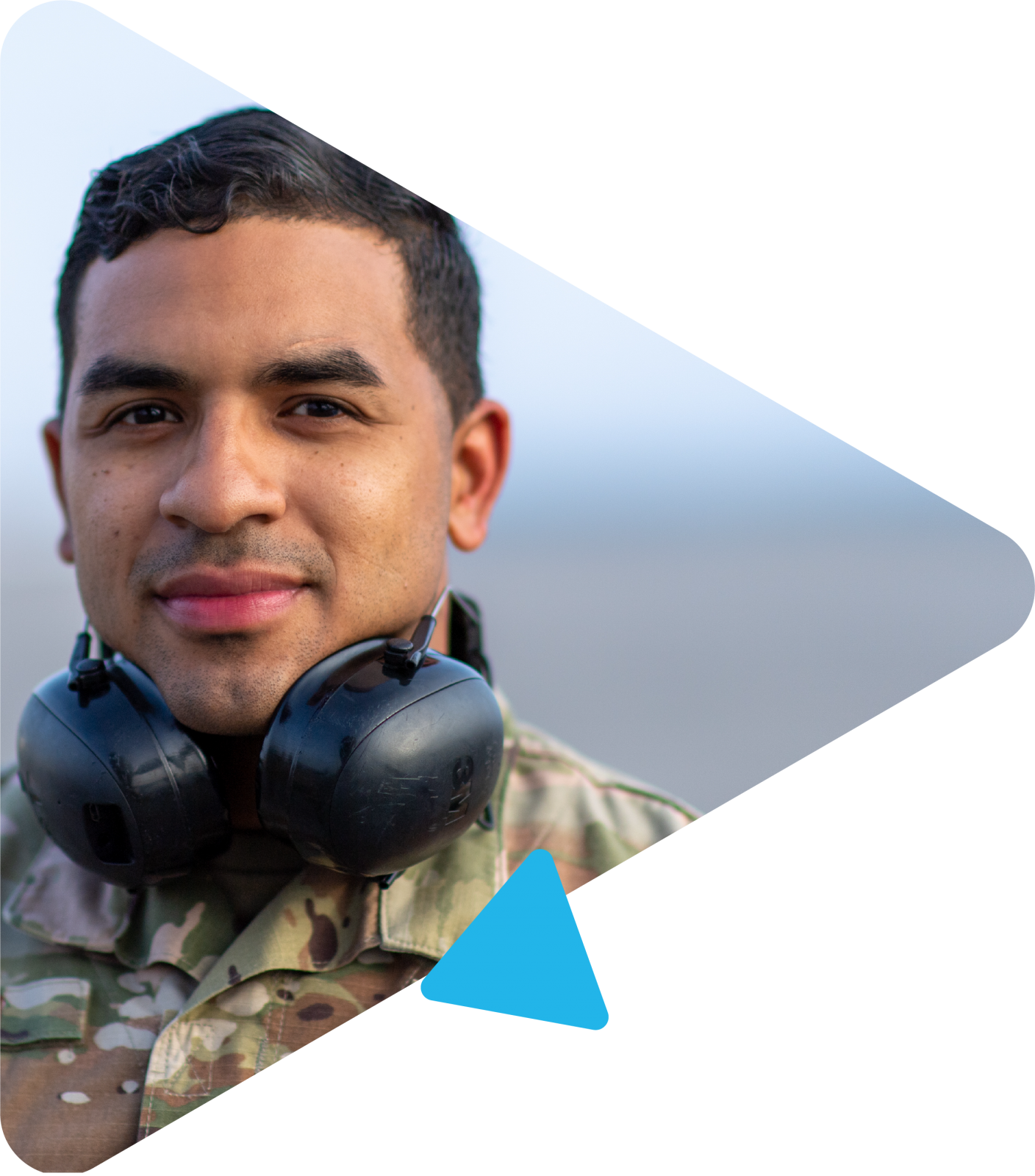 Member Services Overview | Magellan Federal