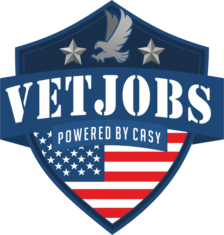 Vet Jobs