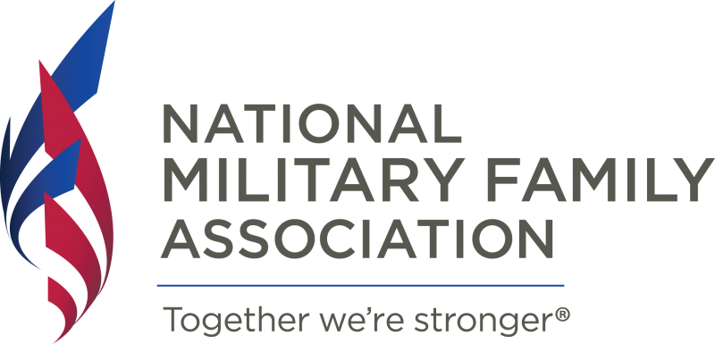 National Military Family Association