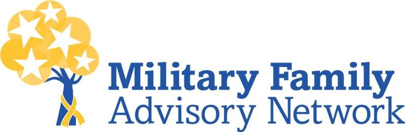 Military Family Advisory Network