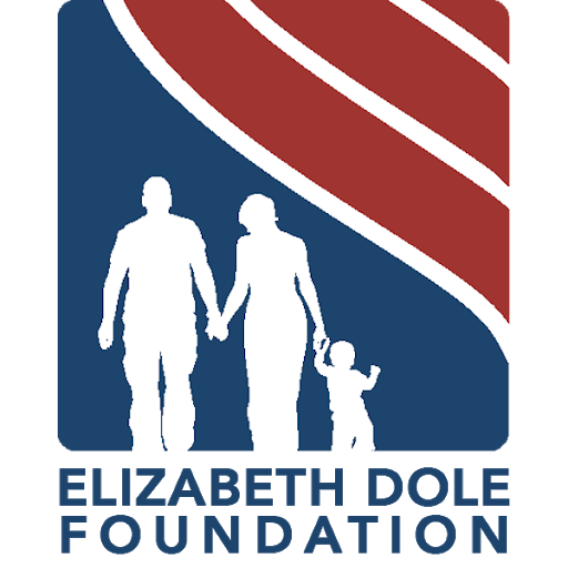 Elizabeth Dole Foundation