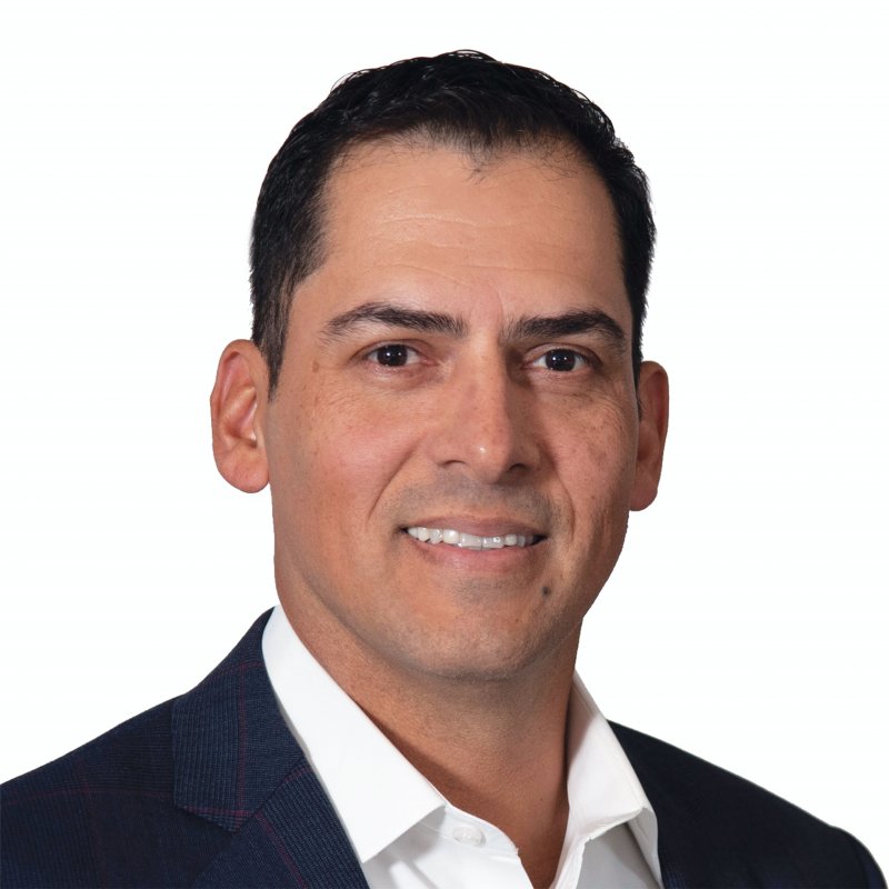 Oscar Montes profile image