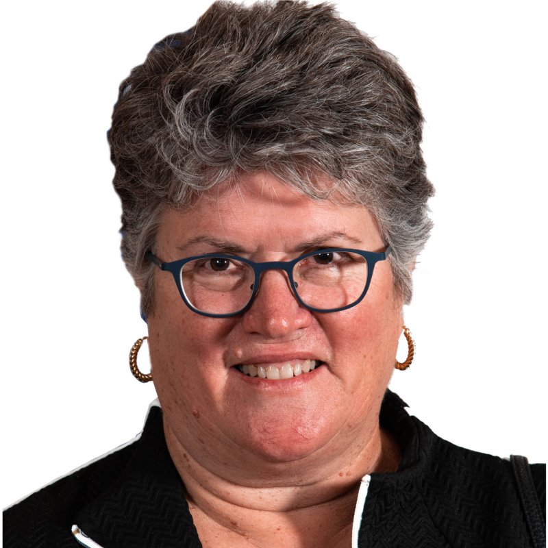 Kate Lyle profile image