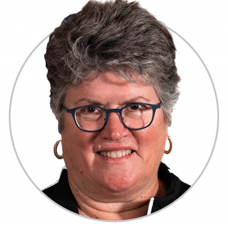 Kate Lyle profile image