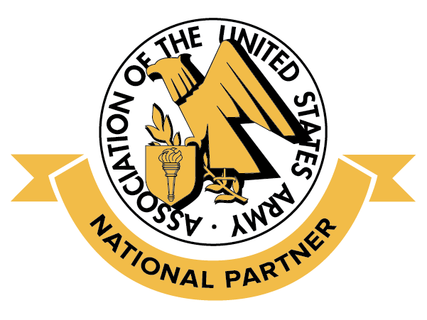 AUSA National Partner Logo