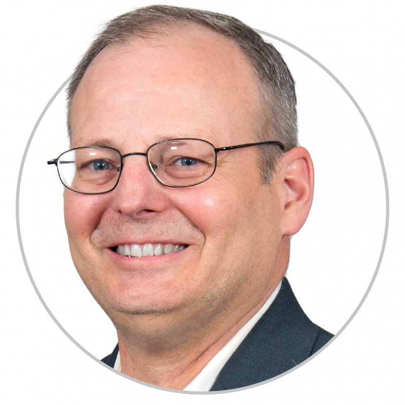 Doug Humerick profile image