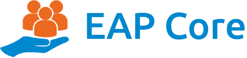 EAP Core