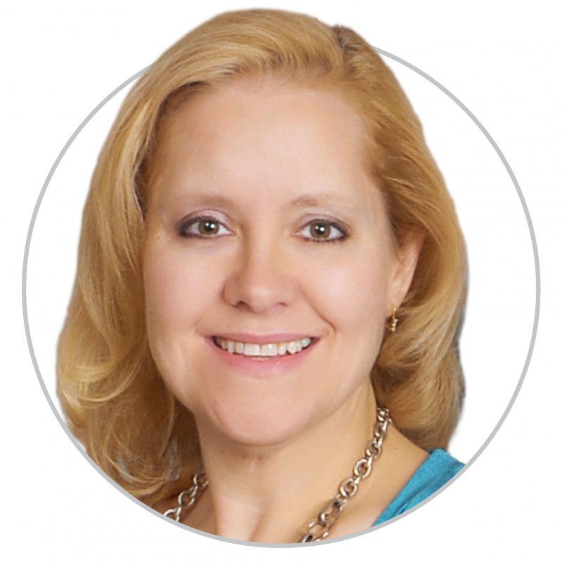Patrice Ross profile image