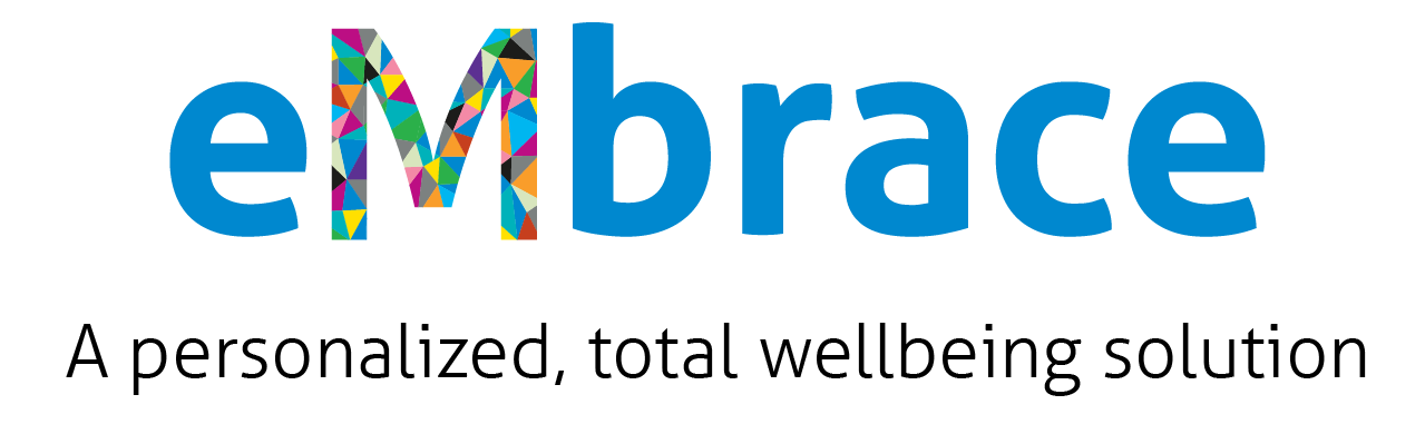 Employee Assistance Program (Original) | Magellan Federal