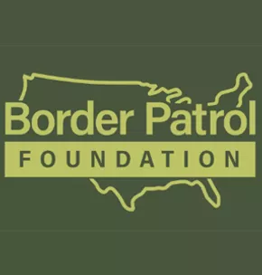 Border Patrol Foundation