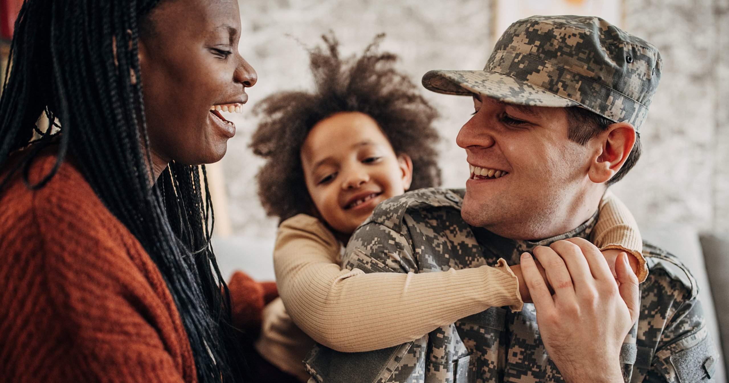 Empowering Spouses: A Guide To Enhancing Marital Harmony