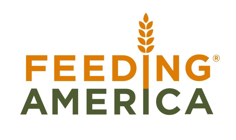 Feeding America