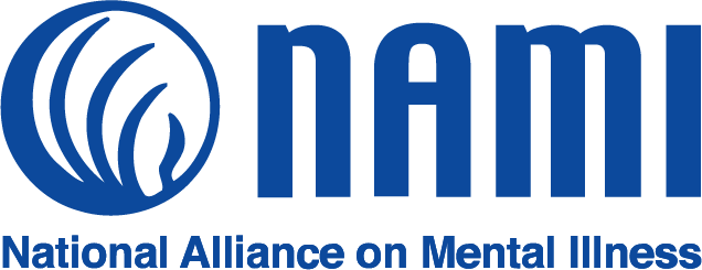 National Alliance on Mental Illness