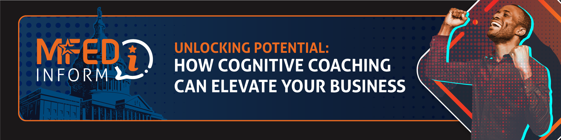 Unlocking your potential