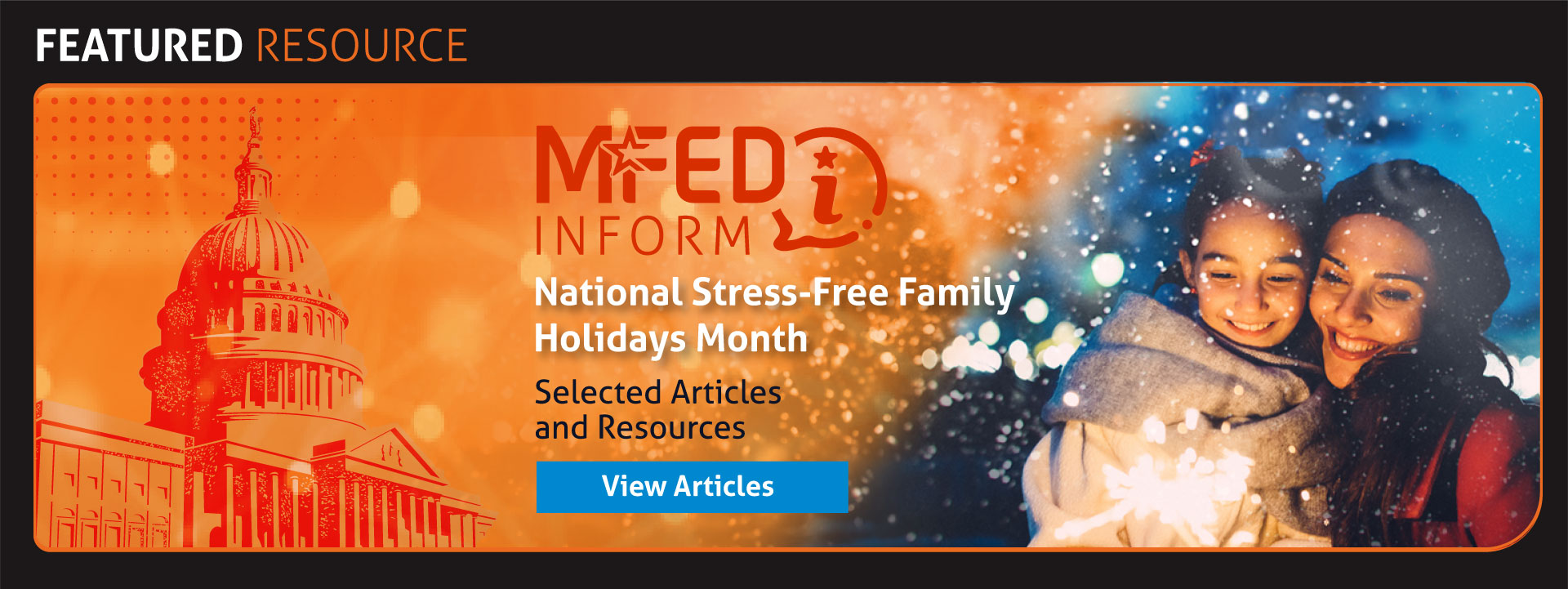 National Depression-and Mental Health Screening Month