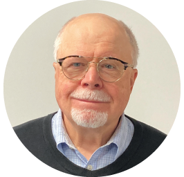 Jim Bruner