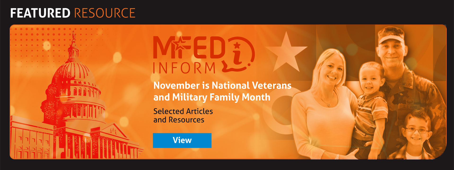 National Depression-and Mental Health Screening Month