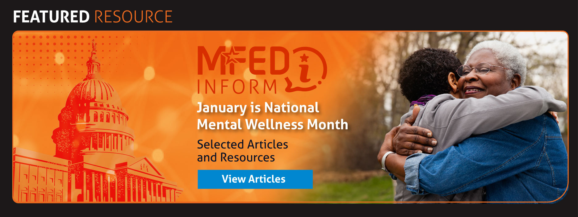 National Depression-and Mental Health Screening Month