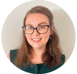 Jane Saffles-Granville