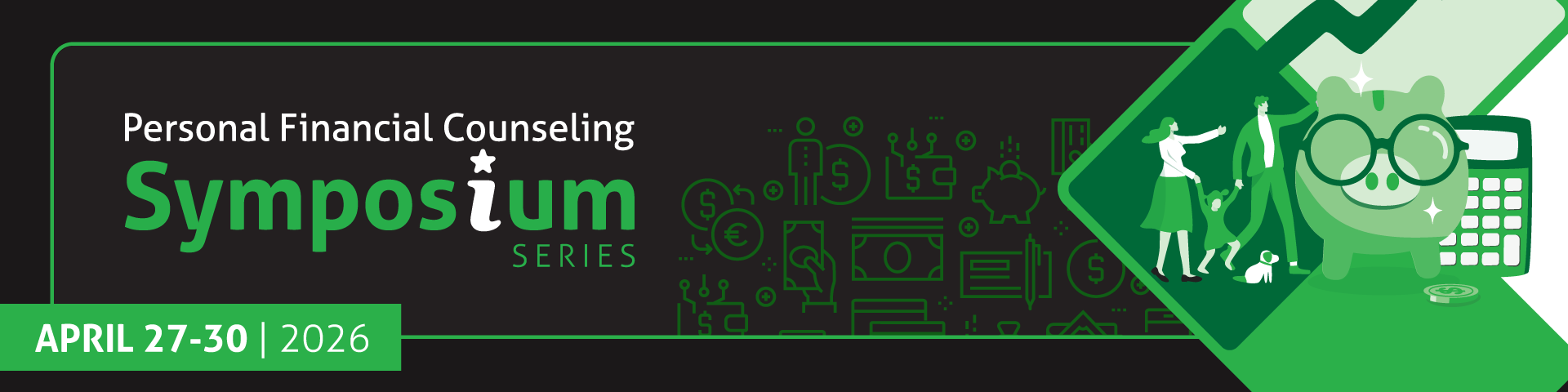 October 2025 Non-Medical Counseling Symposium